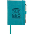 Revello Soft Bound JournalBook Bundle Set